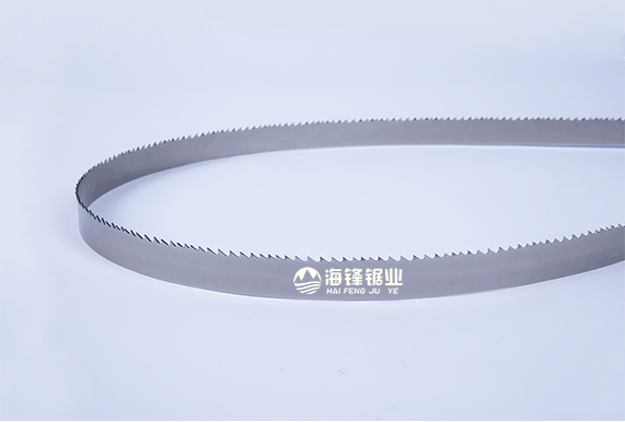 丰台FICUT标准通用型
