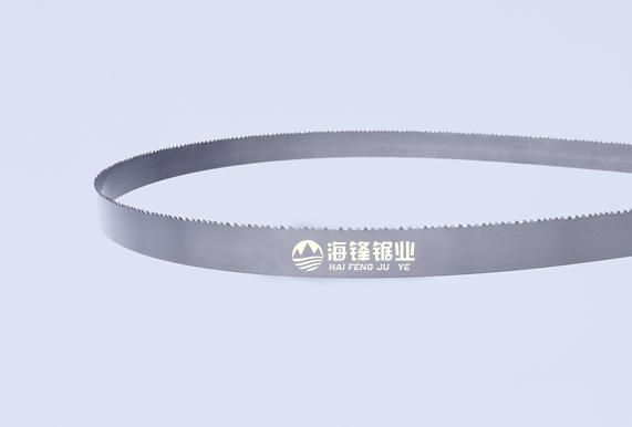 丰台HVCUT钢构件专用型